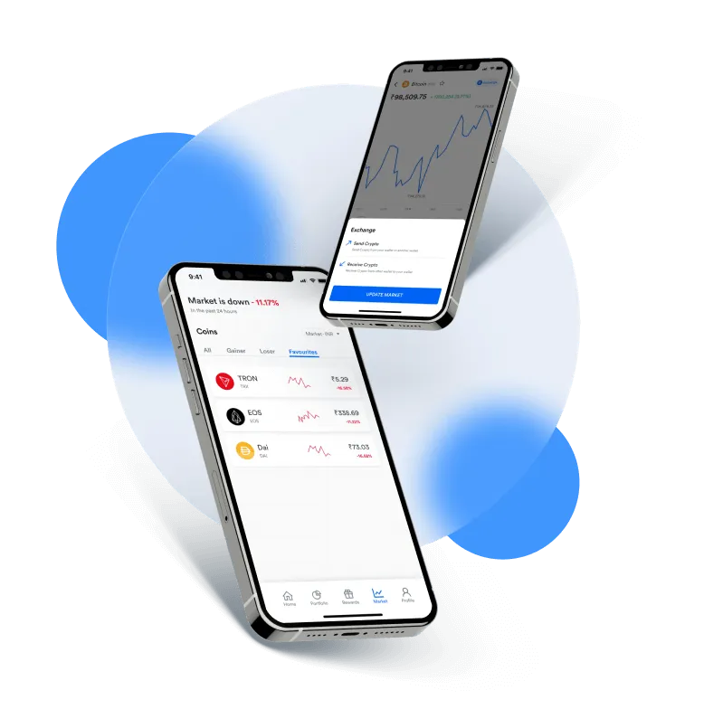 GalantorTrader - Getting your messages brings me boundless happiness.