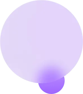 GalantorTrader - What is the significance of GalantorTrader?